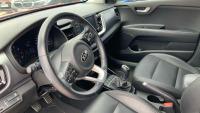 Kia Stonic 1.0 T-GDi 74kW (100CV) Black Edition