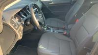 Volkswagen Golf Advance 2.0 TDI 110kW(150CV) DSG Variant