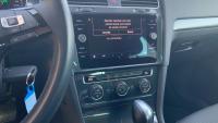 Volkswagen Golf Advance 2.0 TDI 110kW(150CV) DSG Variant