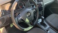 Volkswagen Golf Advance 2.0 TDI 110kW(150CV) DSG Variant