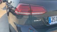 Volkswagen Golf Advance 2.0 TDI 110kW(150CV) DSG Variant