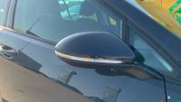 Volkswagen Golf Advance 2.0 TDI 110kW(150CV) DSG Variant