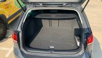 Volkswagen Golf Advance 2.0 TDI 110kW(150CV) DSG Variant