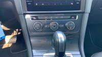 Volkswagen Golf Advance 2.0 TDI 110kW(150CV) DSG Variant