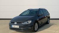 Volkswagen Golf Advance 2.0 TDI 110kW(150CV) DSG Variant