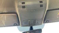 Volkswagen Golf Advance 2.0 TDI 110kW(150CV) DSG Variant