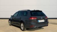 Volkswagen Golf Advance 2.0 TDI 110kW(150CV) DSG Variant