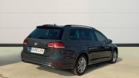 Volkswagen Golf Advance 2.0 TDI 110kW(150CV) DSG Variant