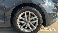 Volkswagen Golf Advance 2.0 TDI 110kW(150CV) DSG Variant