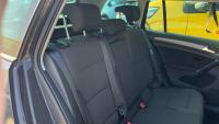 Volkswagen Golf Advance 2.0 TDI 110kW(150CV) DSG Variant
