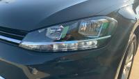 Volkswagen Golf Advance 2.0 TDI 110kW(150CV) DSG Variant