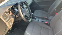 Volkswagen Golf Advance 2.0 TDI 110kW(150CV) DSG Variant