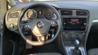 Volkswagen Golf Advance 2.0 TDI 110kW(150CV) DSG Variant