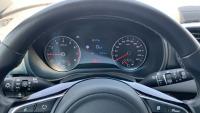 Kia Sportage 1.6 GDi 97kW (132CV) Black Edition 4x2