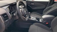 Nissan Qashqai DIG-T 103kW (140CV) mHEV 4x2 Acenta