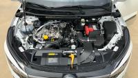 Nissan Qashqai DIG-T 103kW (140CV) mHEV 4x2 Acenta