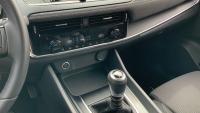 Nissan Qashqai DIG-T 103kW (140CV) mHEV 4x2 Acenta