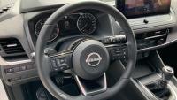 Nissan Qashqai DIG-T 103kW (140CV) mHEV 4x2 Acenta