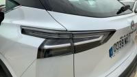 Nissan Qashqai DIG-T 103kW (140CV) mHEV 4x2 Acenta