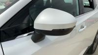 Nissan Qashqai DIG-T 103kW (140CV) mHEV 4x2 Acenta