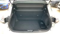 Nissan Qashqai DIG-T 103kW (140CV) mHEV 4x2 Acenta