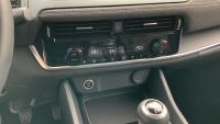 Nissan Qashqai DIG-T 103kW (140CV) mHEV 4x2 Acenta