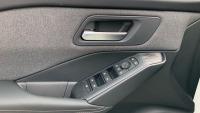 Nissan Qashqai DIG-T 103kW (140CV) mHEV 4x2 Acenta