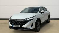 Nissan Qashqai DIG-T 103kW (140CV) mHEV 4x2 Acenta