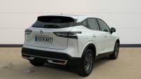 Nissan Qashqai DIG-T 103kW (140CV) mHEV 4x2 Acenta