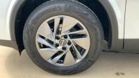 Nissan Qashqai DIG-T 103kW (140CV) mHEV 4x2 Acenta