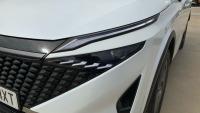 Nissan Qashqai DIG-T 103kW (140CV) mHEV 4x2 Acenta