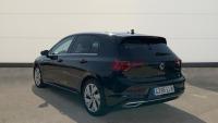 Volkswagen Golf Style 1.5 TSI 96kW (130CV)