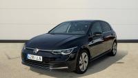Volkswagen Golf Style 1.5 TSI 96kW (130CV)