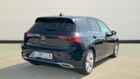 Volkswagen Golf Style 1.5 TSI 96kW (130CV)