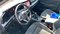 Volkswagen Golf Style 1.5 TSI 96kW (130CV)