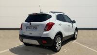 Opel Mokka 1.6 CDTi 4X2 Selective Auto