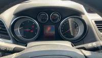 Opel Mokka 1.6 CDTi 4X2 Selective Auto