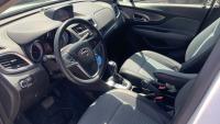 Opel Mokka 1.6 CDTi 4X2 Selective Auto