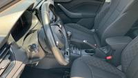 Skoda Scala 1.0 TSI 70 KW (95 CV) Emotion