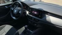 Skoda Scala 1.0 TSI 70 KW (95 CV) Emotion