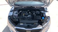Skoda Scala 1.0 TSI 70 KW (95 CV) Emotion