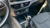 Skoda Scala 1.0 TSI 70 KW (95 CV) Emotion