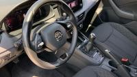 Skoda Scala 1.0 TSI 70 KW (95 CV) Emotion