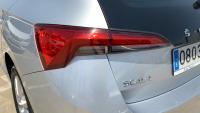 Skoda Scala 1.0 TSI 70 KW (95 CV) Emotion
