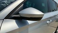 Skoda Scala 1.0 TSI 70 KW (95 CV) Emotion