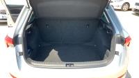 Skoda Scala 1.0 TSI 70 KW (95 CV) Emotion