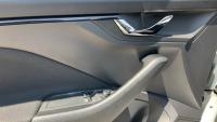 Skoda Scala 1.0 TSI 70 KW (95 CV) Emotion