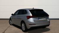 Skoda Scala 1.0 TSI 70 KW (95 CV) Emotion