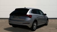 Skoda Scala 1.0 TSI 70 KW (95 CV) Emotion