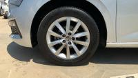 Skoda Scala 1.0 TSI 70 KW (95 CV) Emotion